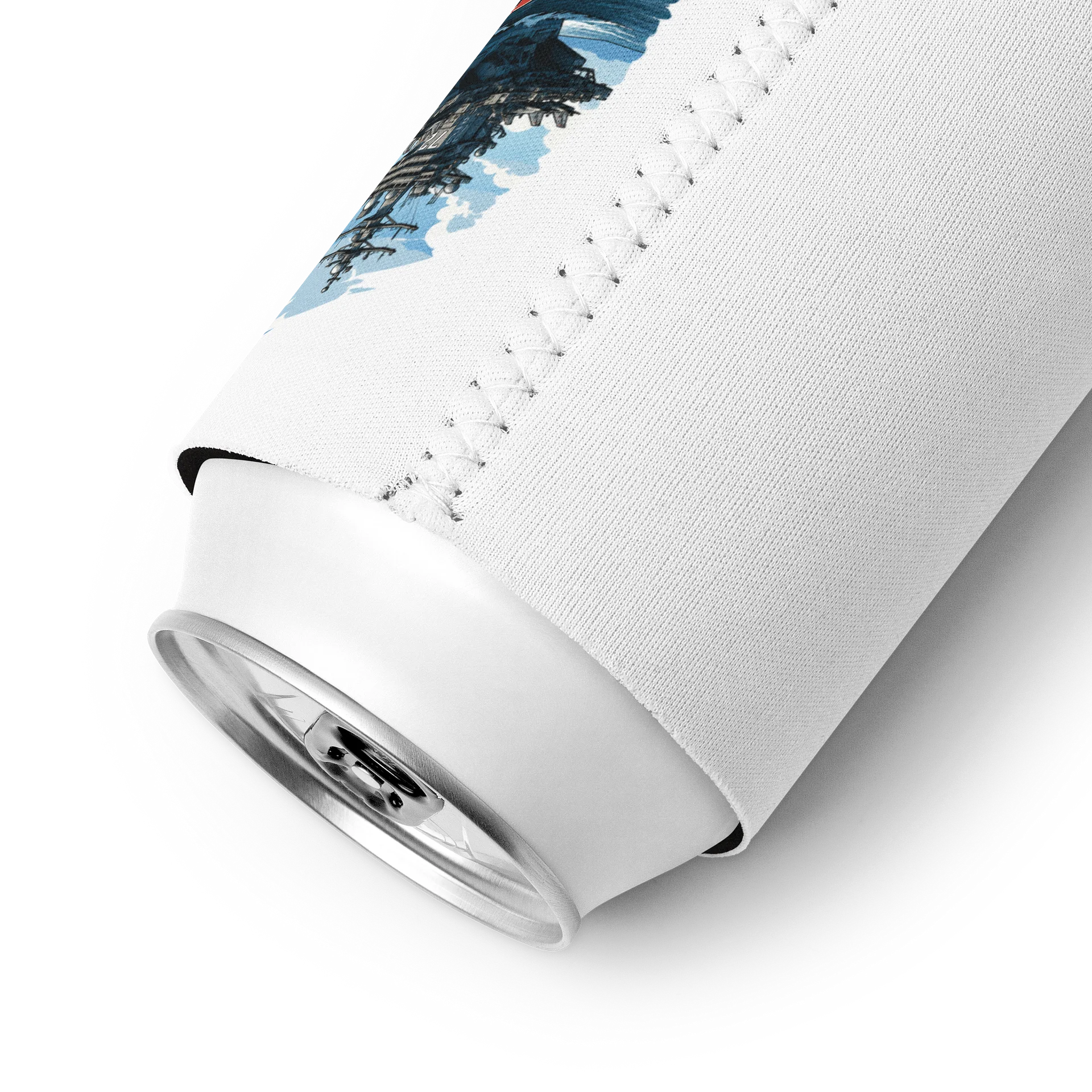 Porta Latas – Trump Make Cuba Great Again | PAC product image (9)