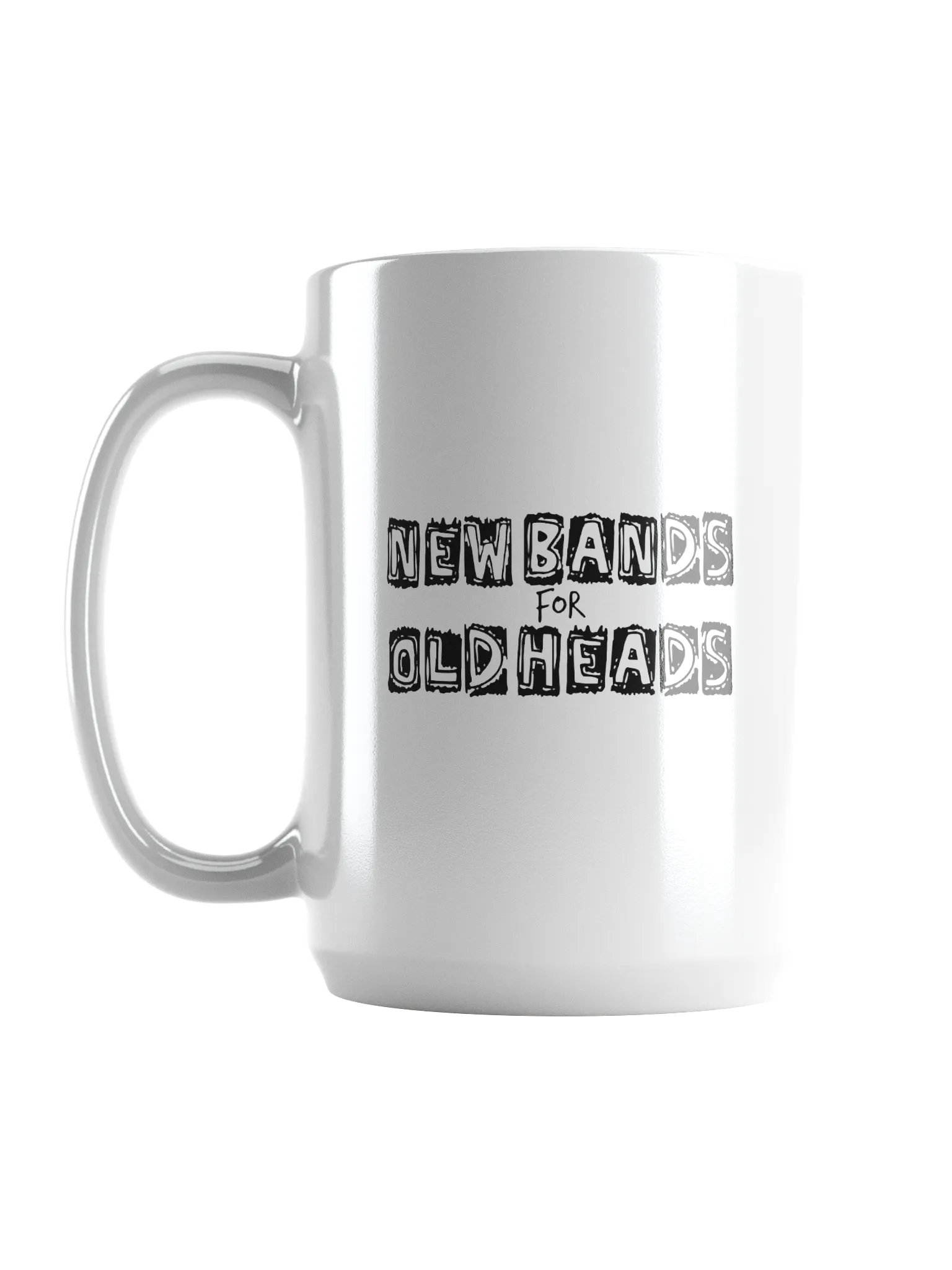Skull Mug product image (6)