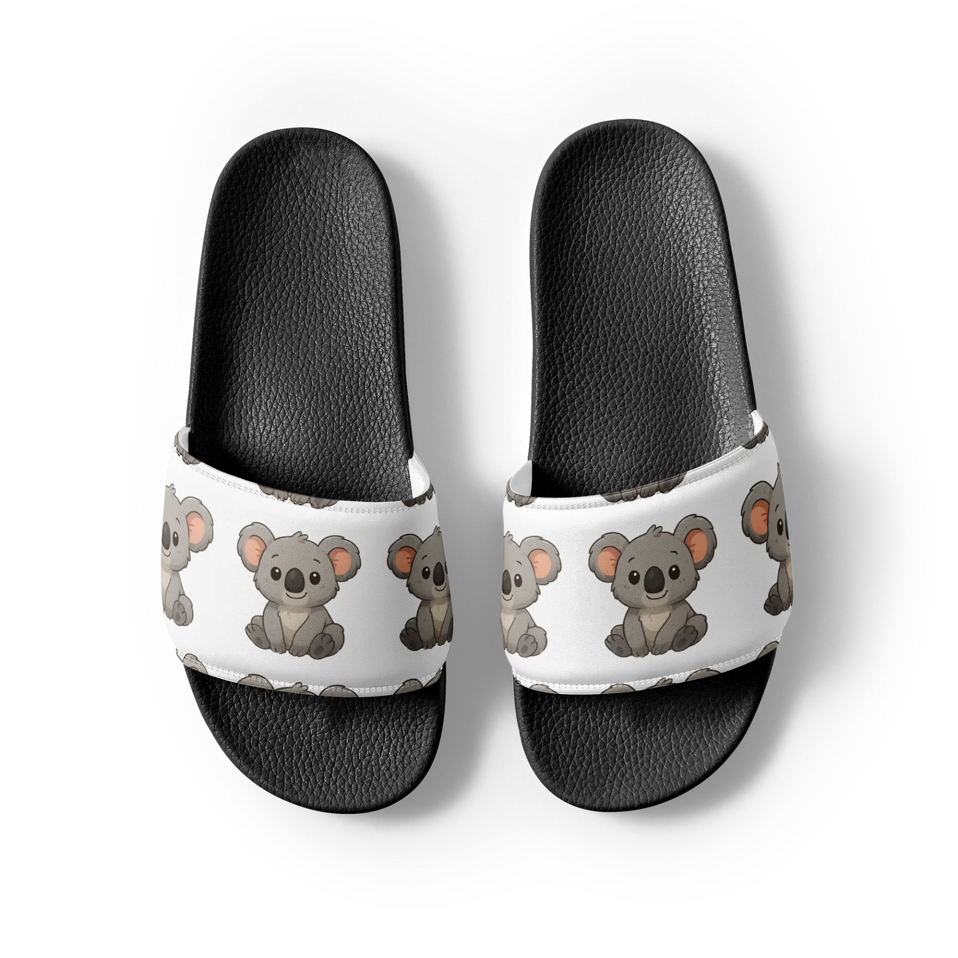 The Koalas Men's Slides product image (4)