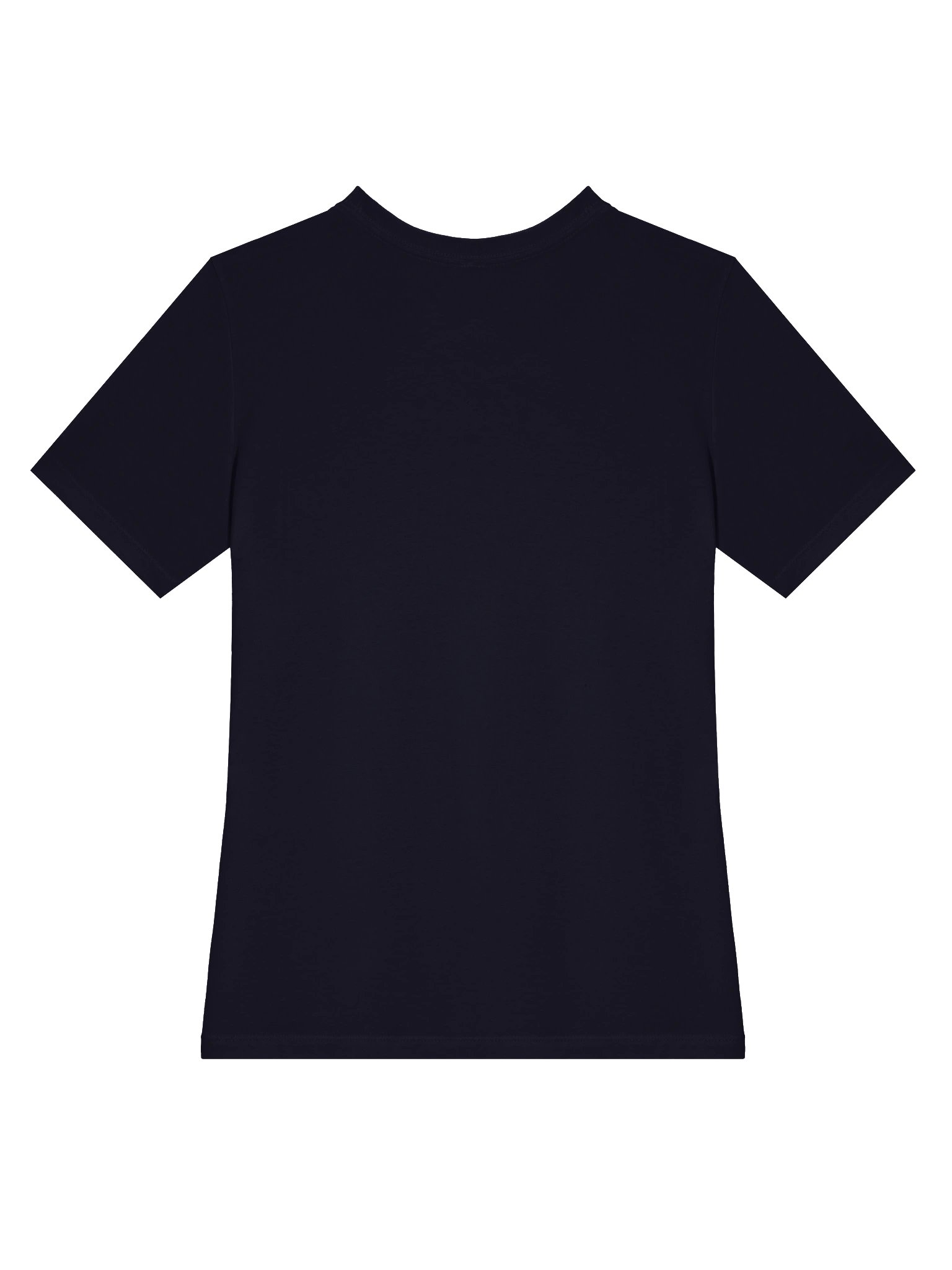 ParlayBuddy.AI Women's T-Shirt product image (6)
