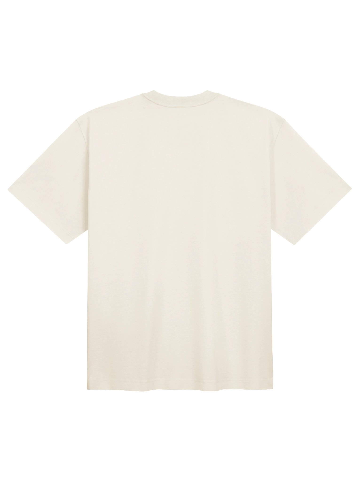 Your Looks T product image (2)