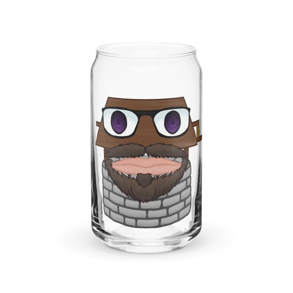 Well Glass product image (2)