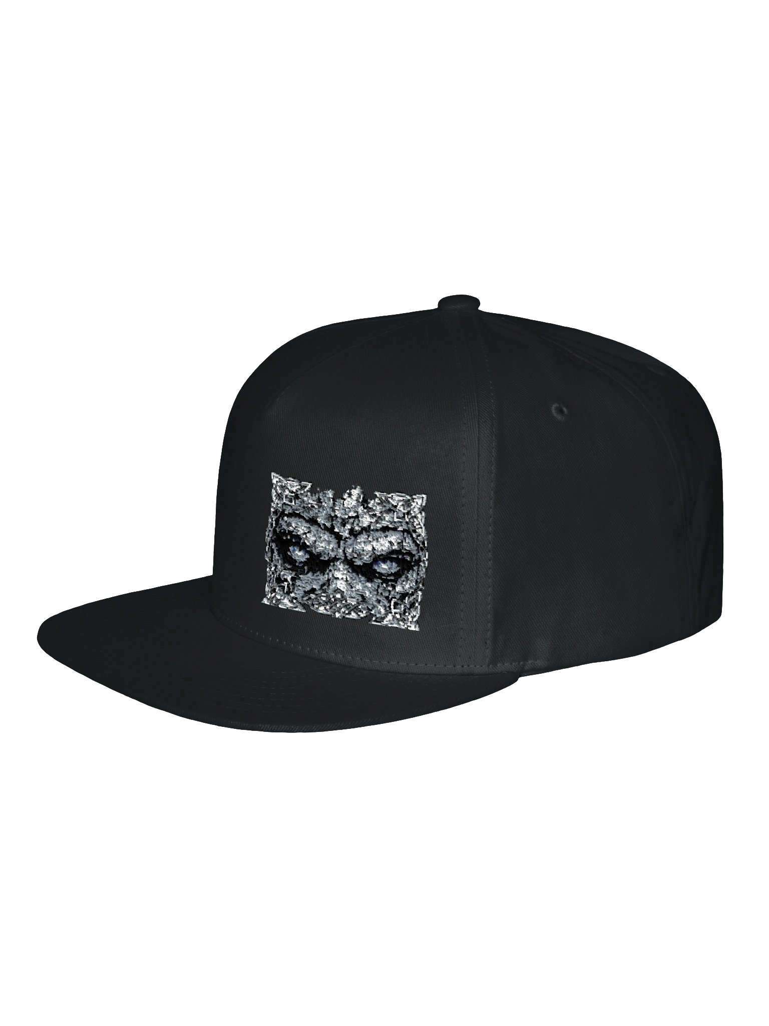 Draugr Eyes Hat product image (2)