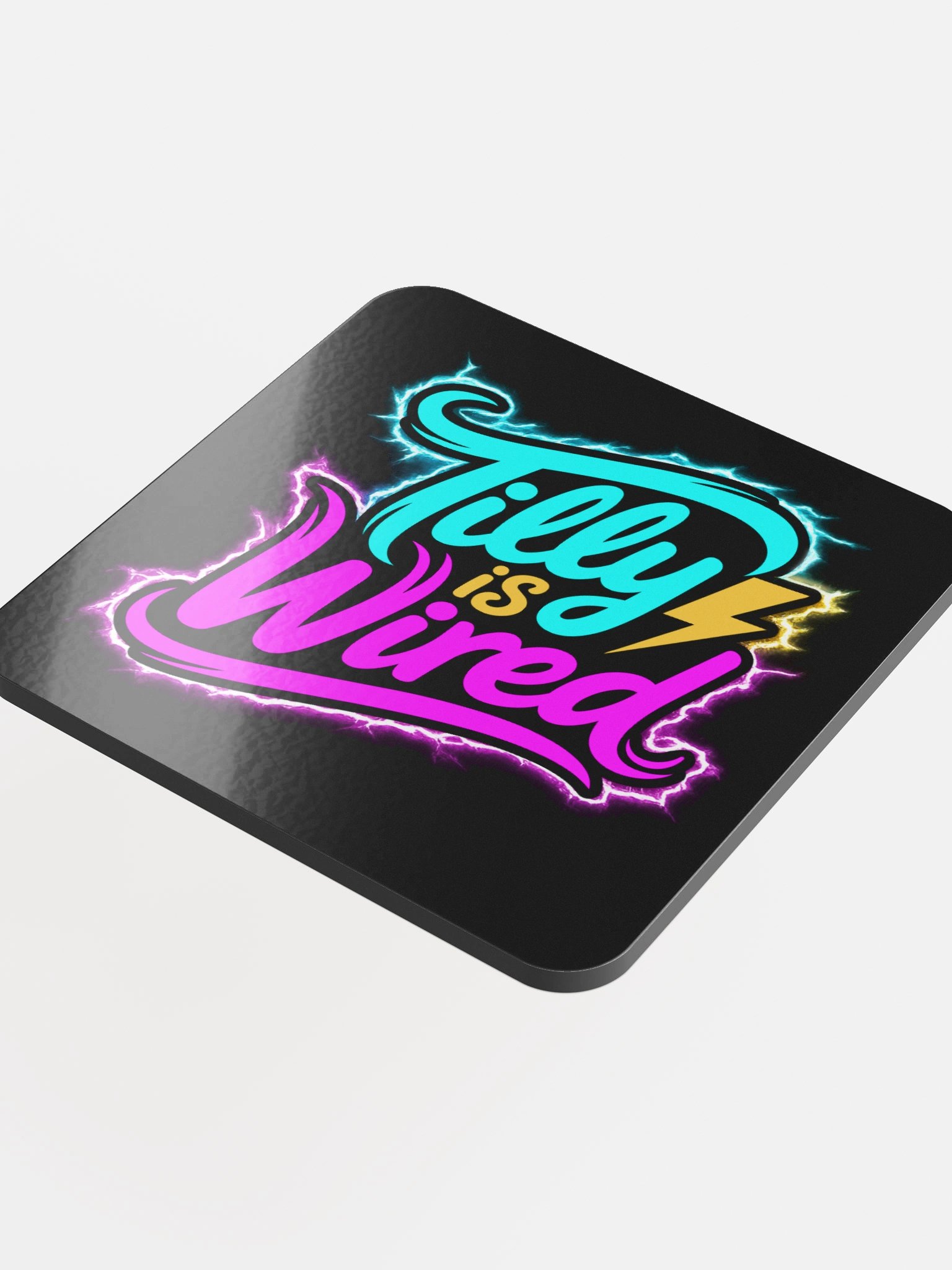 Coaster product image (4)