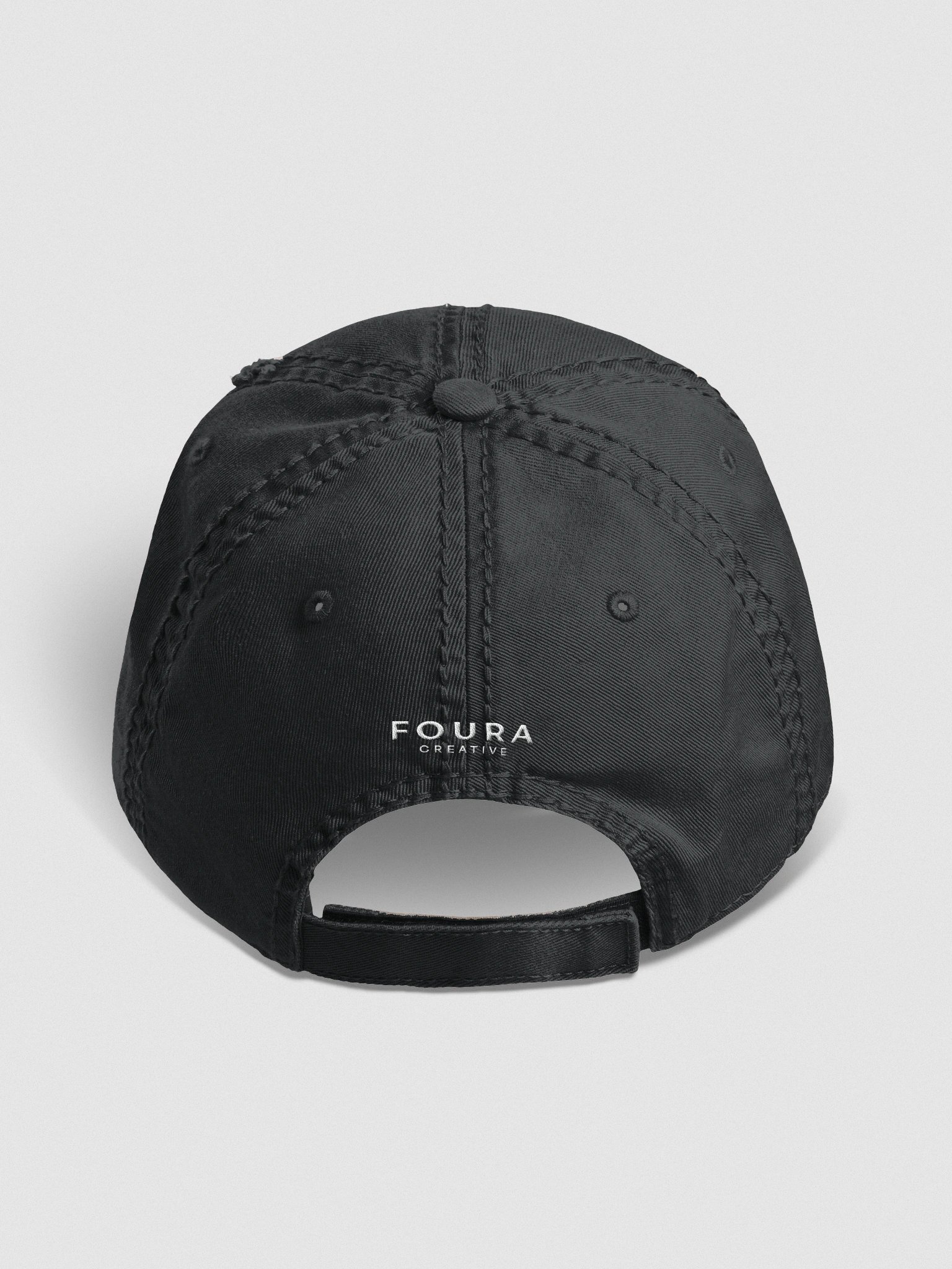 Foura Socials product image (4)