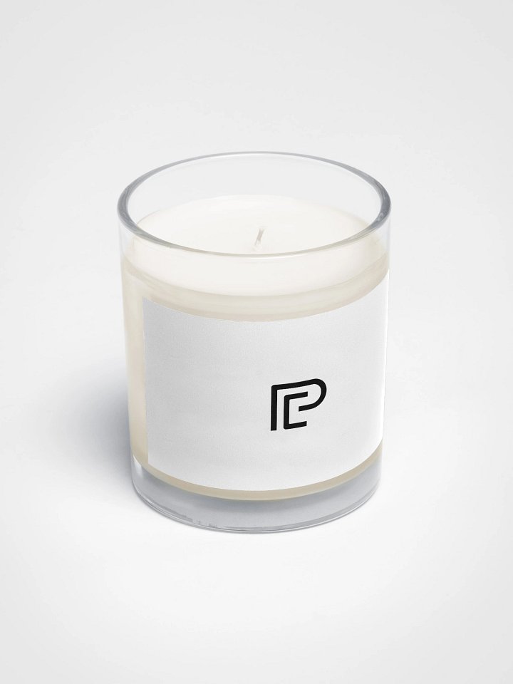 CA_Kay Candle product image (2)