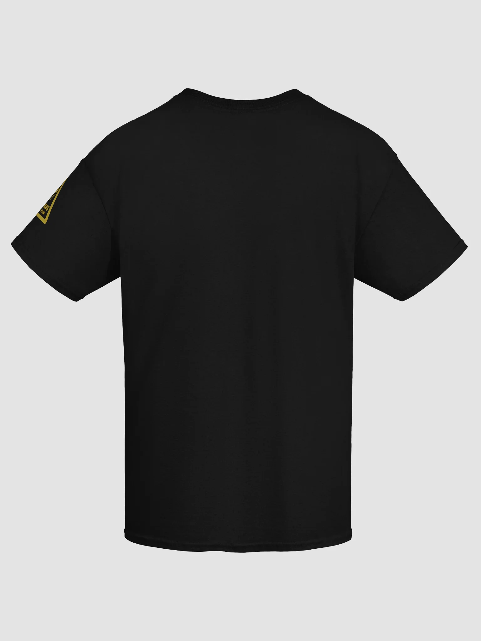 HEAVYWEIGHT INFEKTED TEE 23 product image (9)