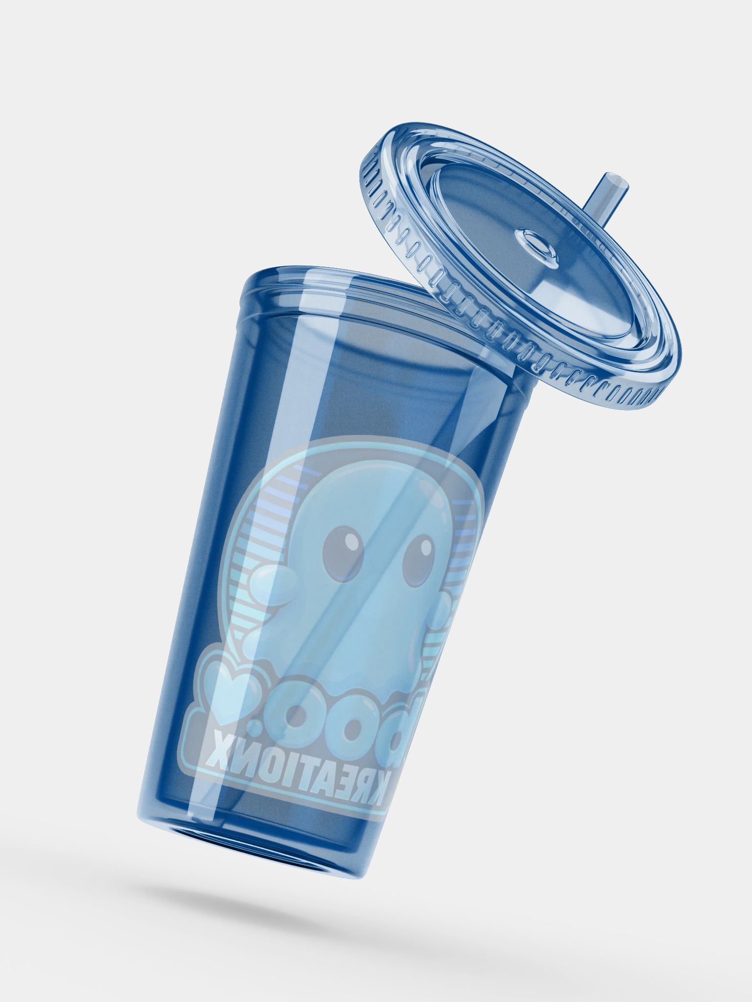 boo. hydration redemption product image (5)