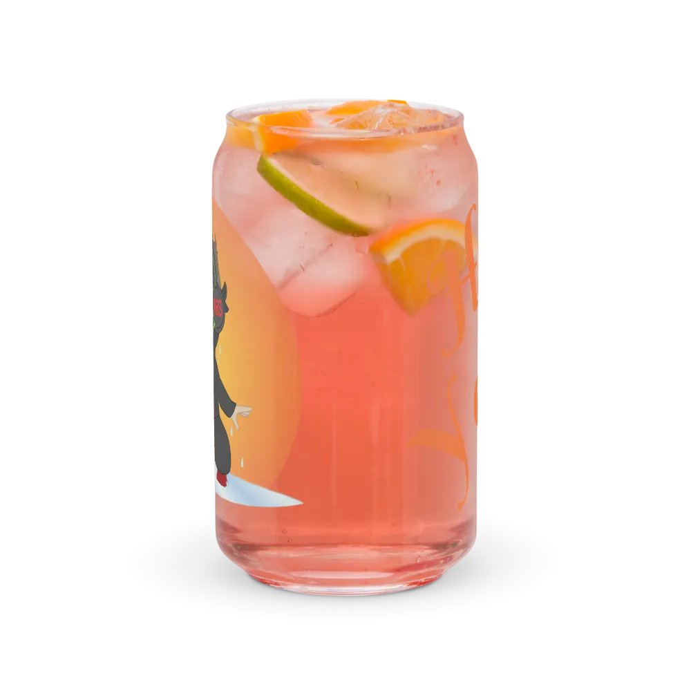 Ninja Sips product image (7)