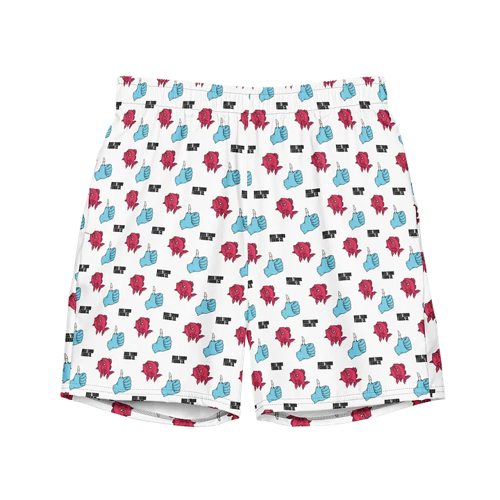 Swim Shorts product image (1)