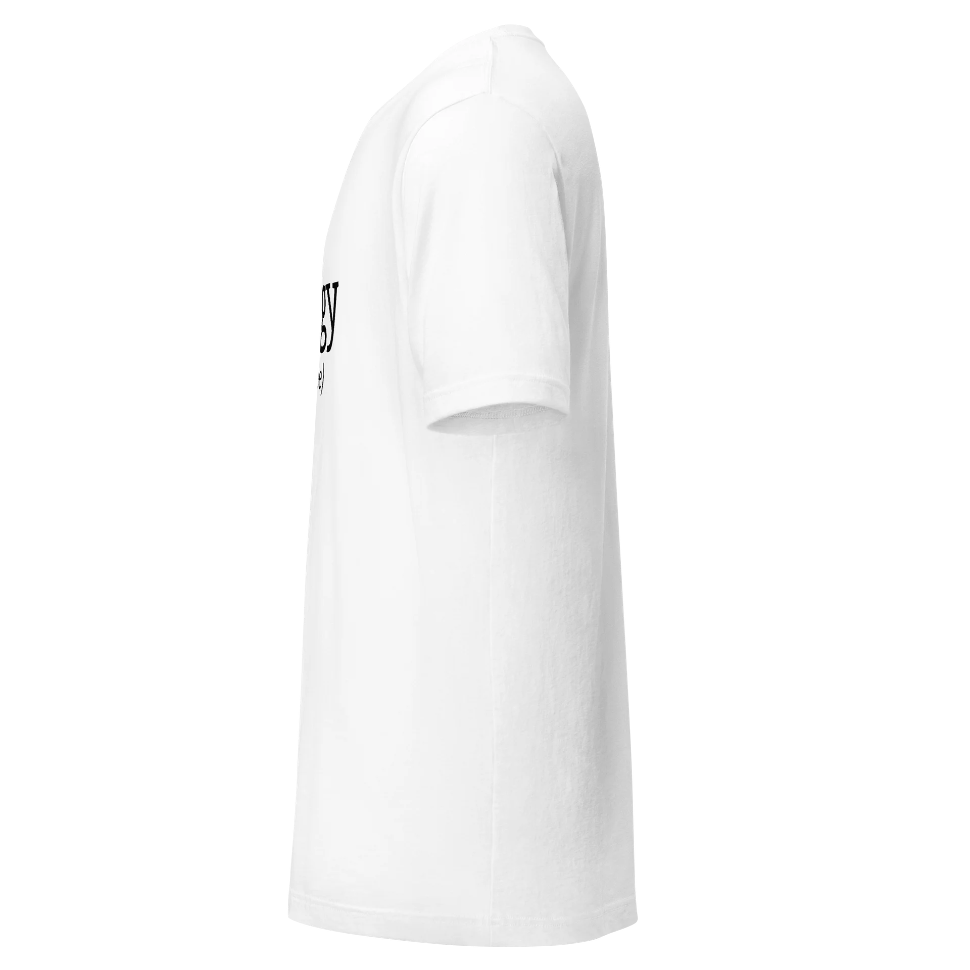 SYBAU product image (5)