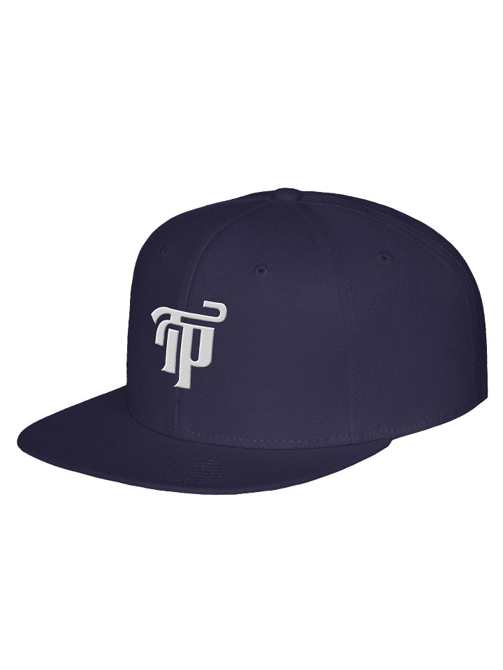 NEW Signature TP Snapback product image (2)