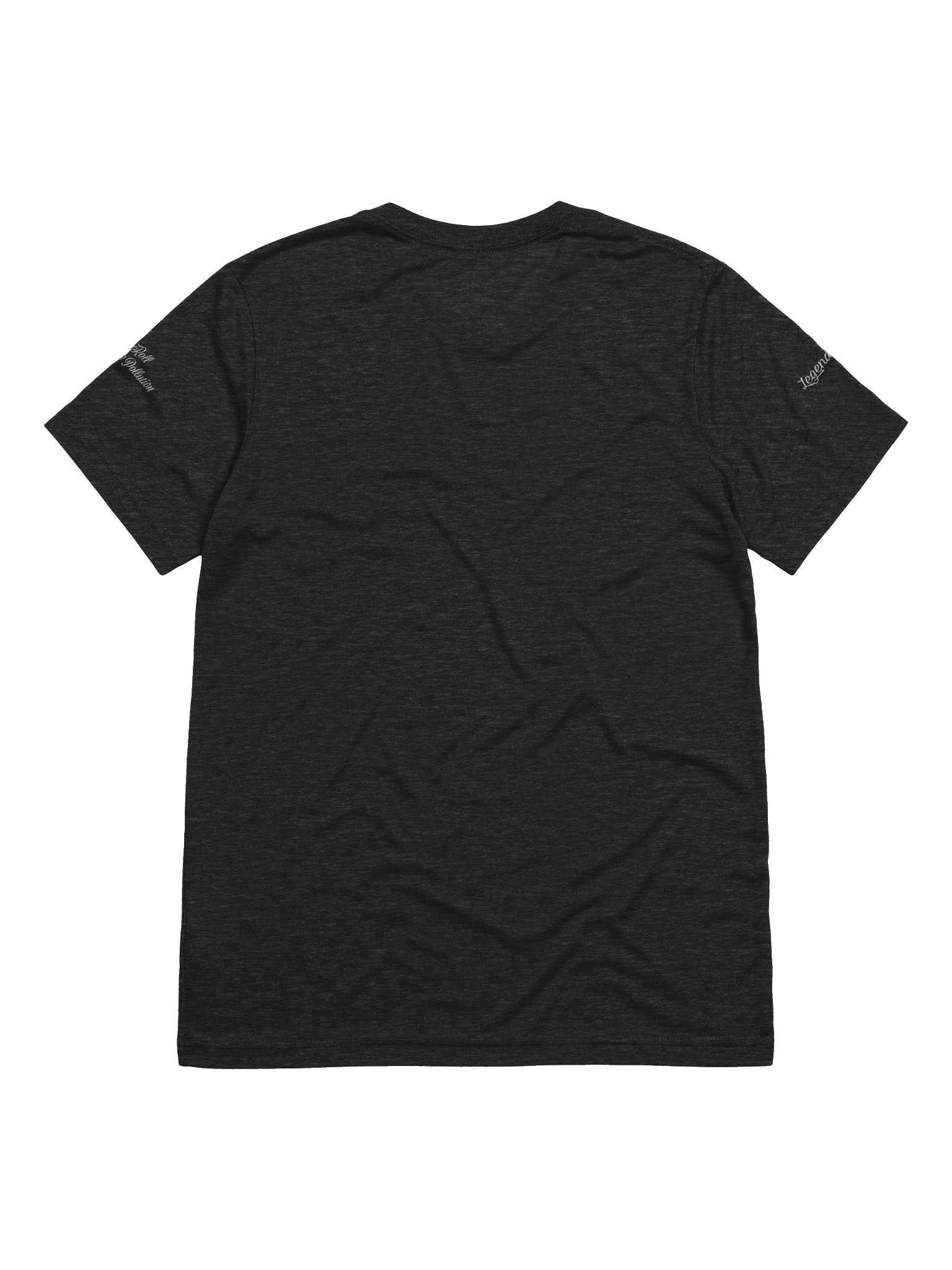 Rock & Roll TShirt product image (2)