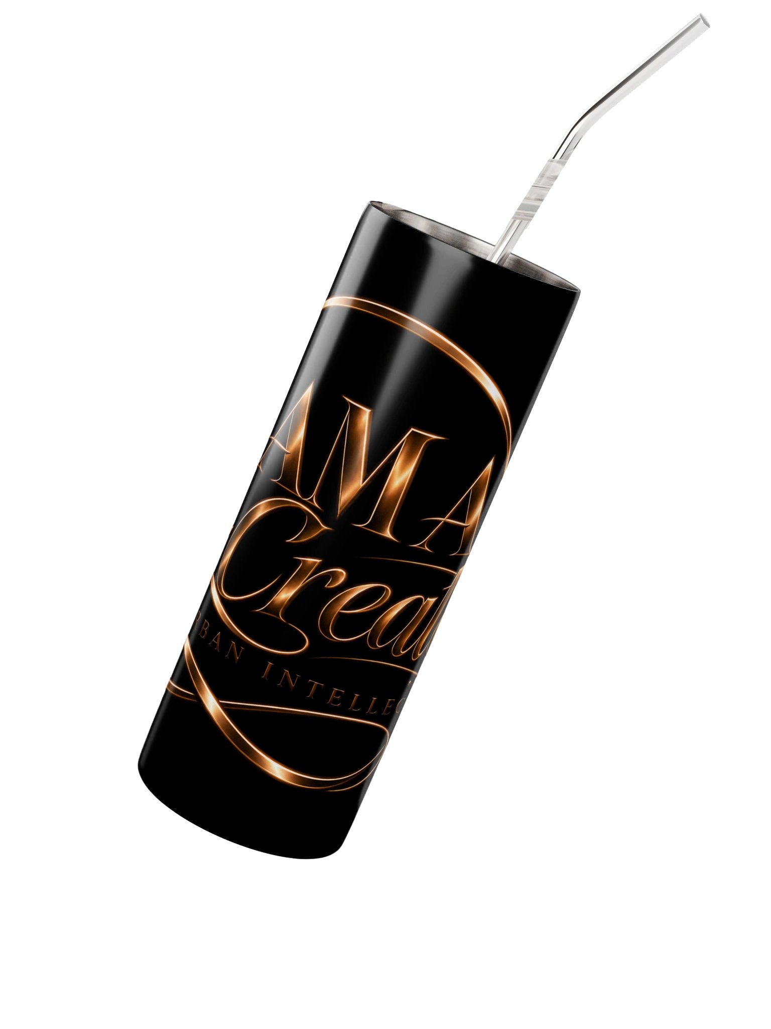 CoCreator Tumbler product image (3)