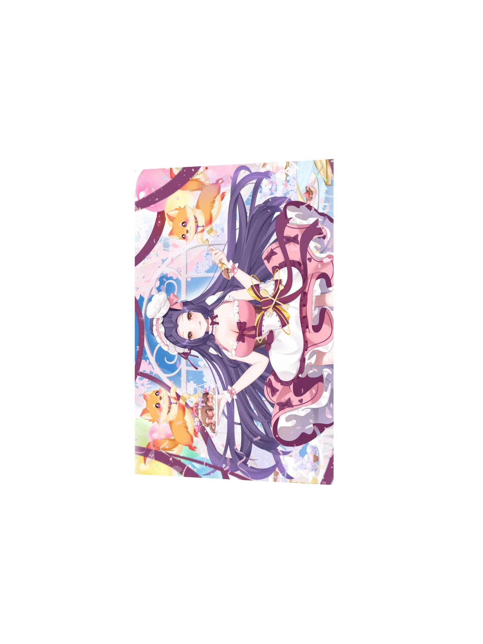 Happy Birthday Poster product image (3)