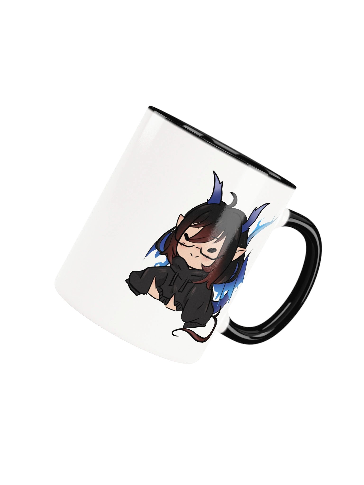 The specsiSit Mug product image (4)