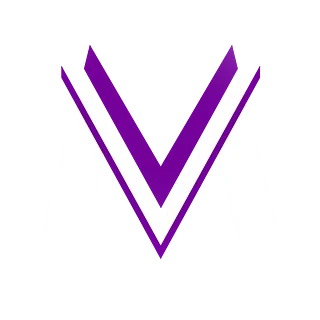 MasakoX