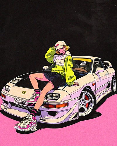 Ａｄｒｅｎａｌｉｎｅ