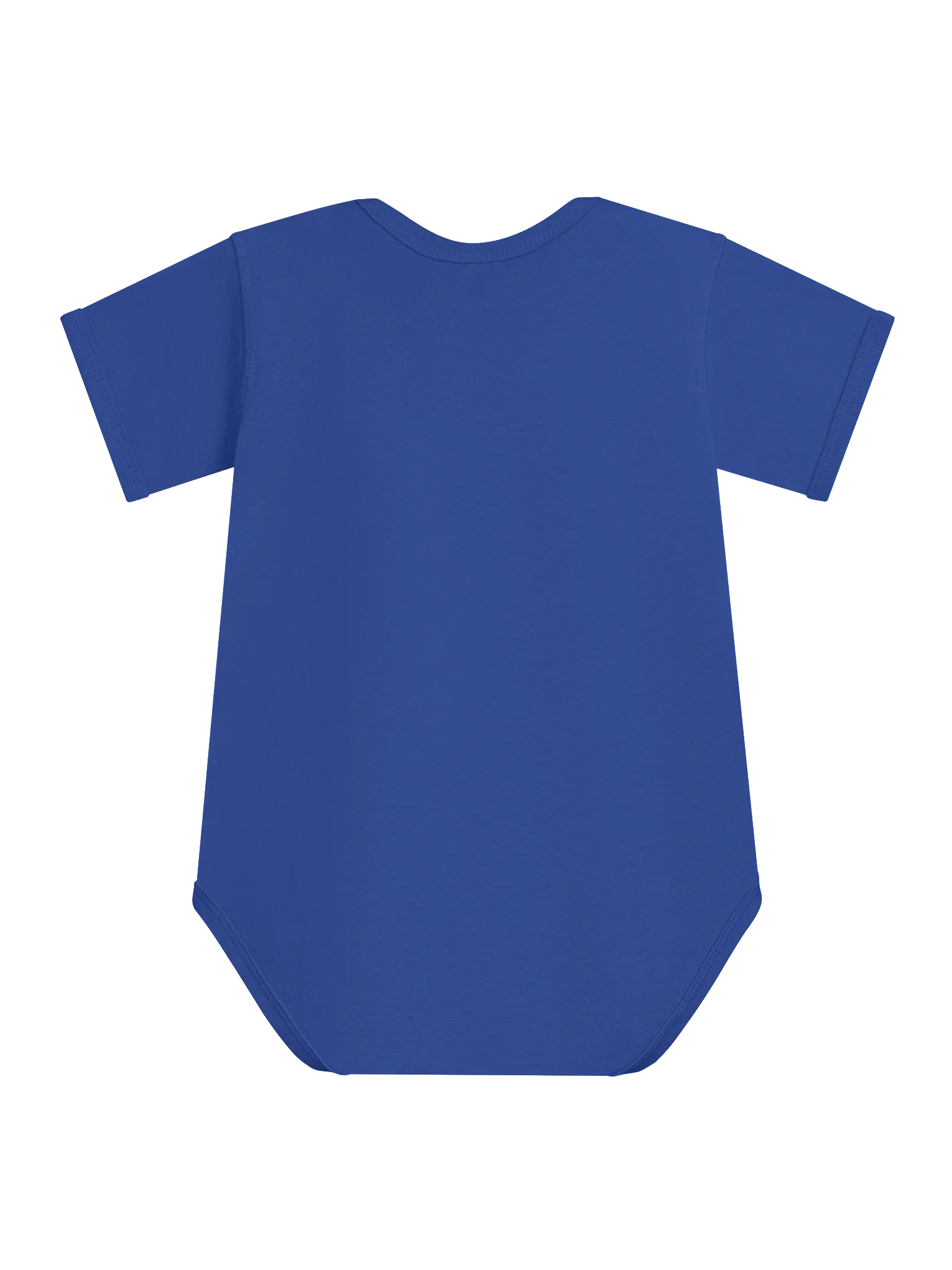 Happy Rock Baby Bodysuit product image (4)