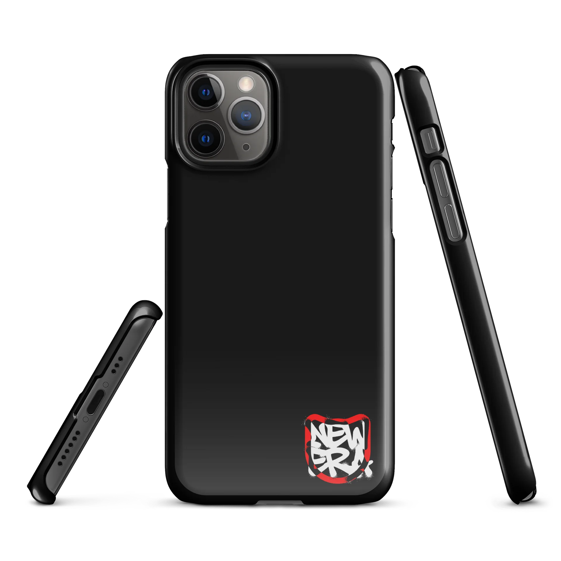 Graduation | NEW ERA iPhone Case product image (2)