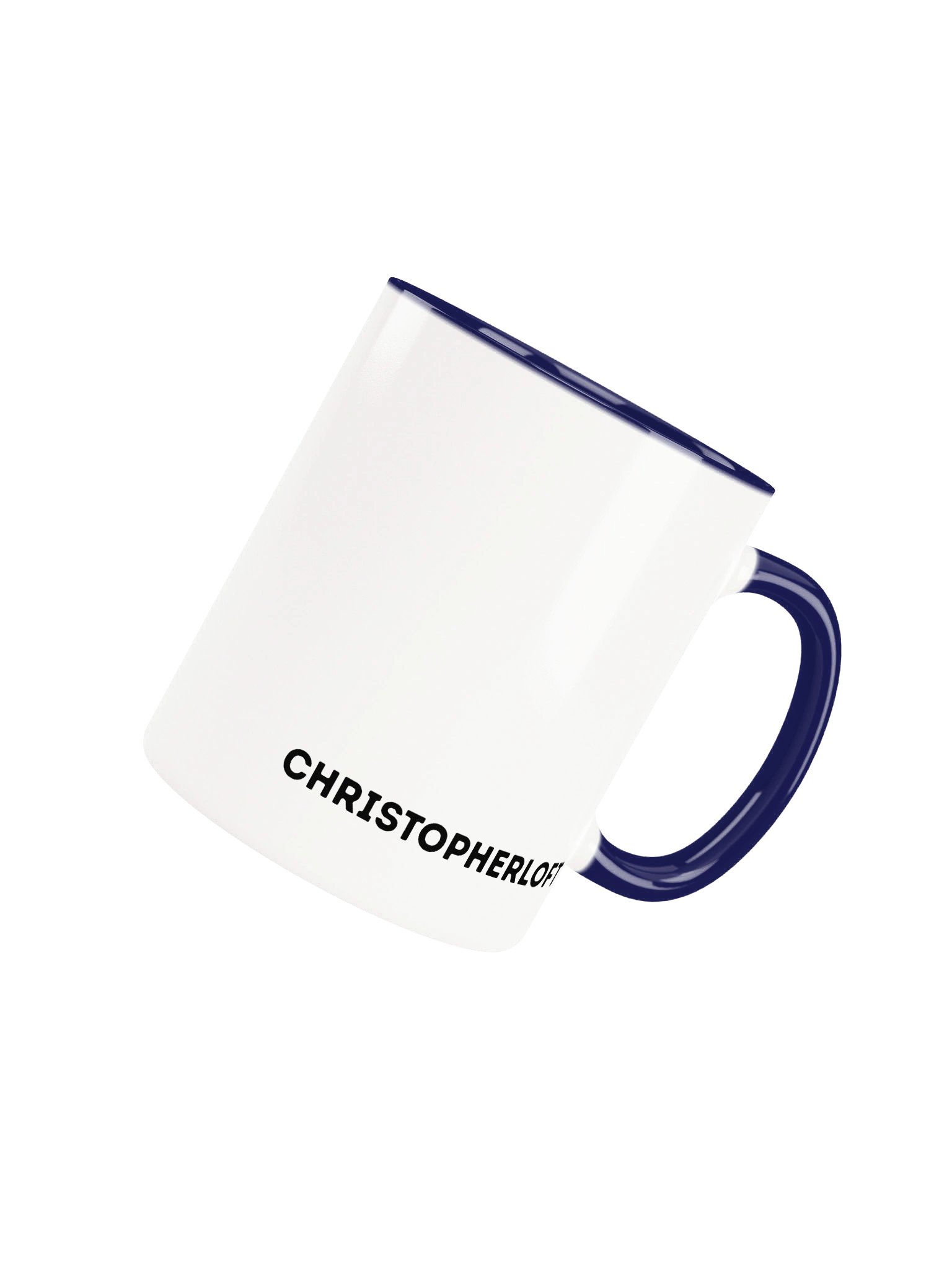 Alfie Gaming Mug product image (4)