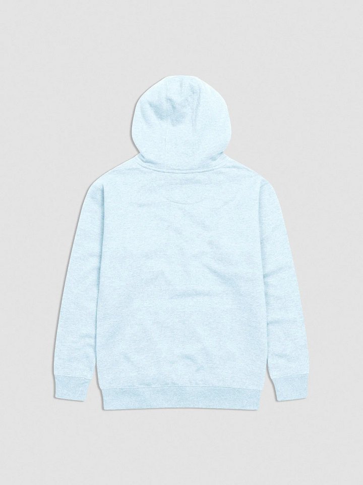 Schnauzer Hoodie product image (10)