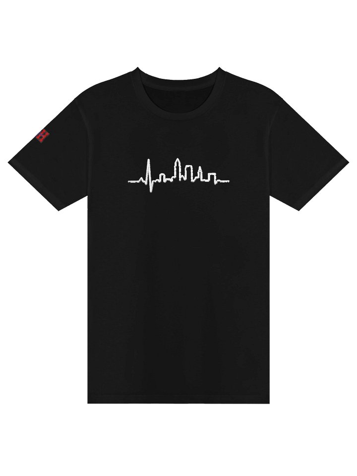 CLE Lifeline Shirt product image (2)