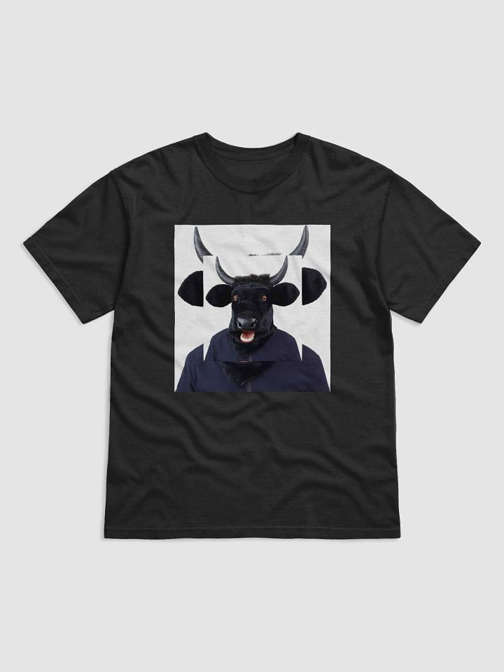 T-Bone T product image (1)