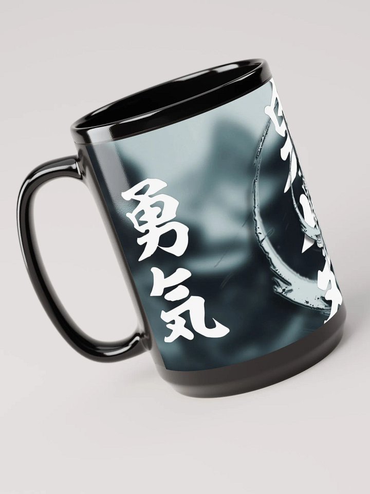 COURAGE MUG product image (2)