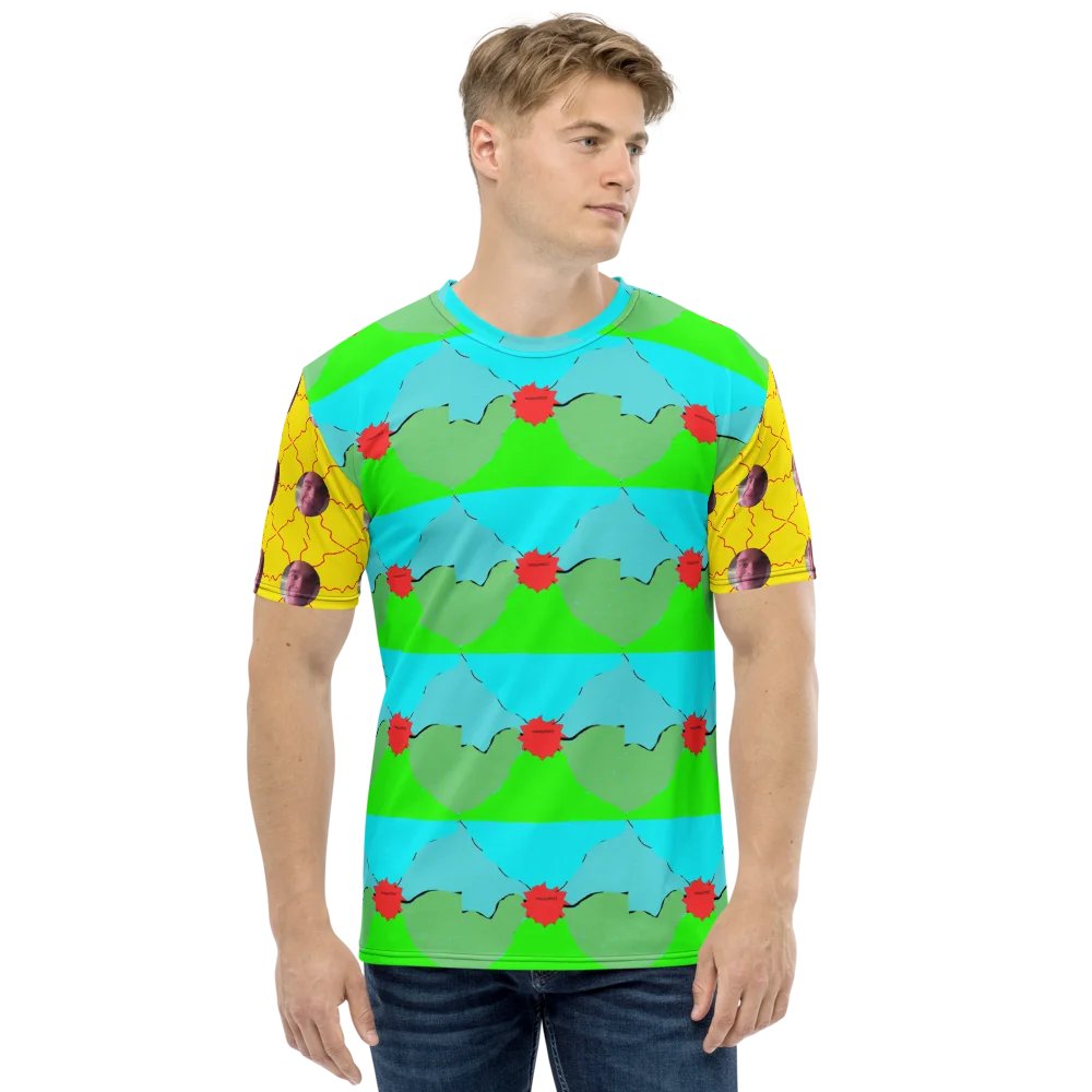 Like so cool product image (2)