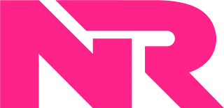 NitroRifle