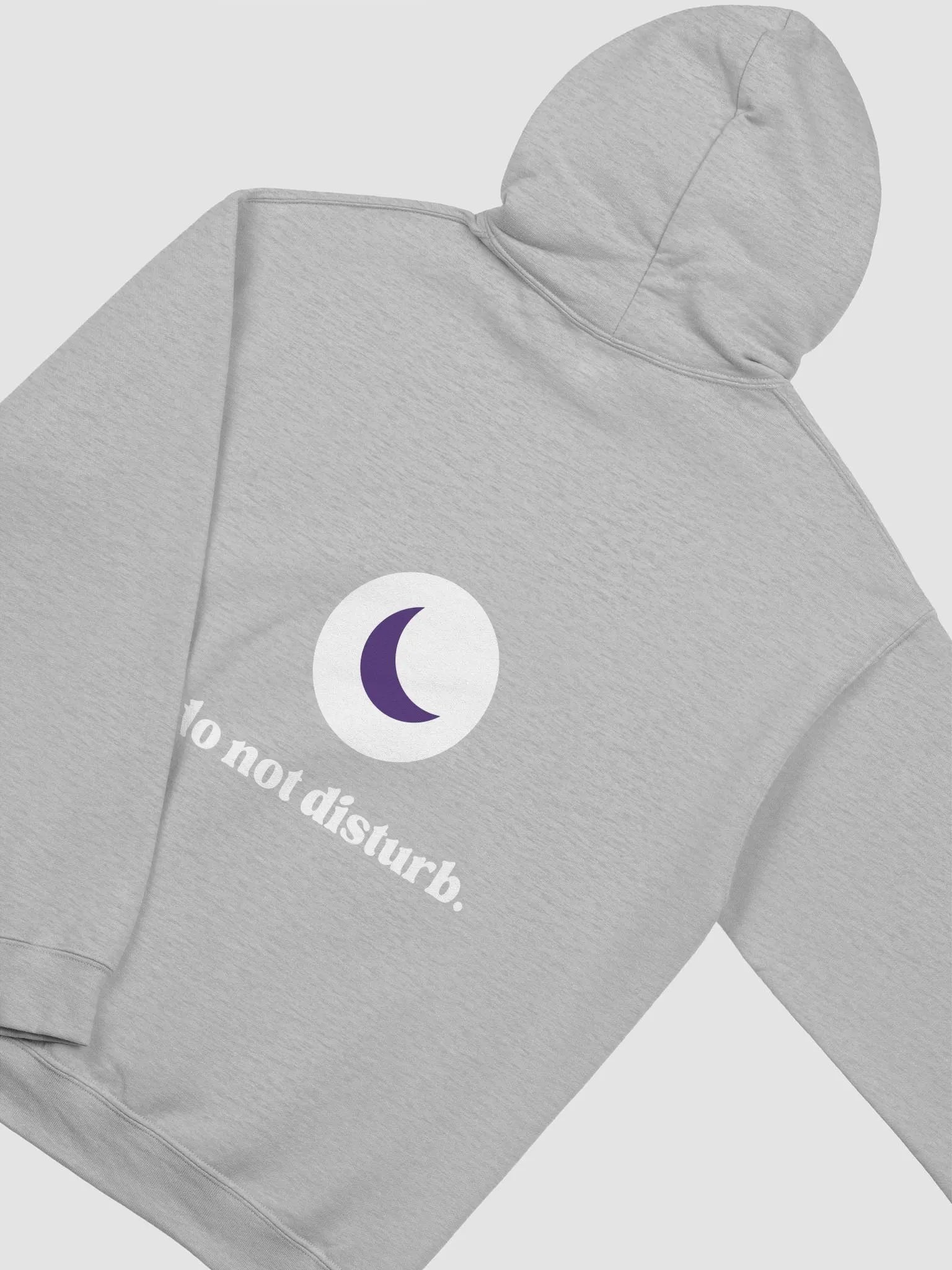 DND Premium Hoodie product image (4)