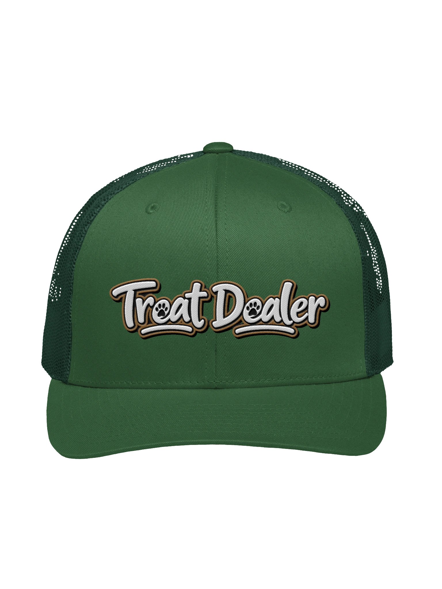 Treat Dealer product image (4)