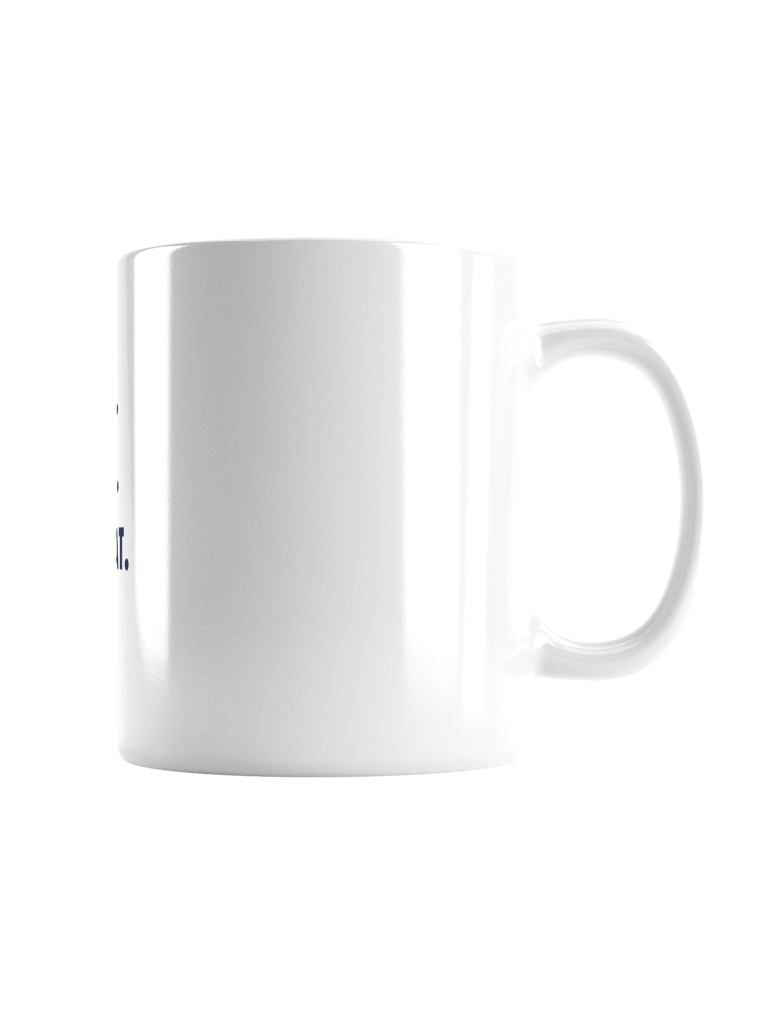 List. Sell. Repeat. Mug product image (3)