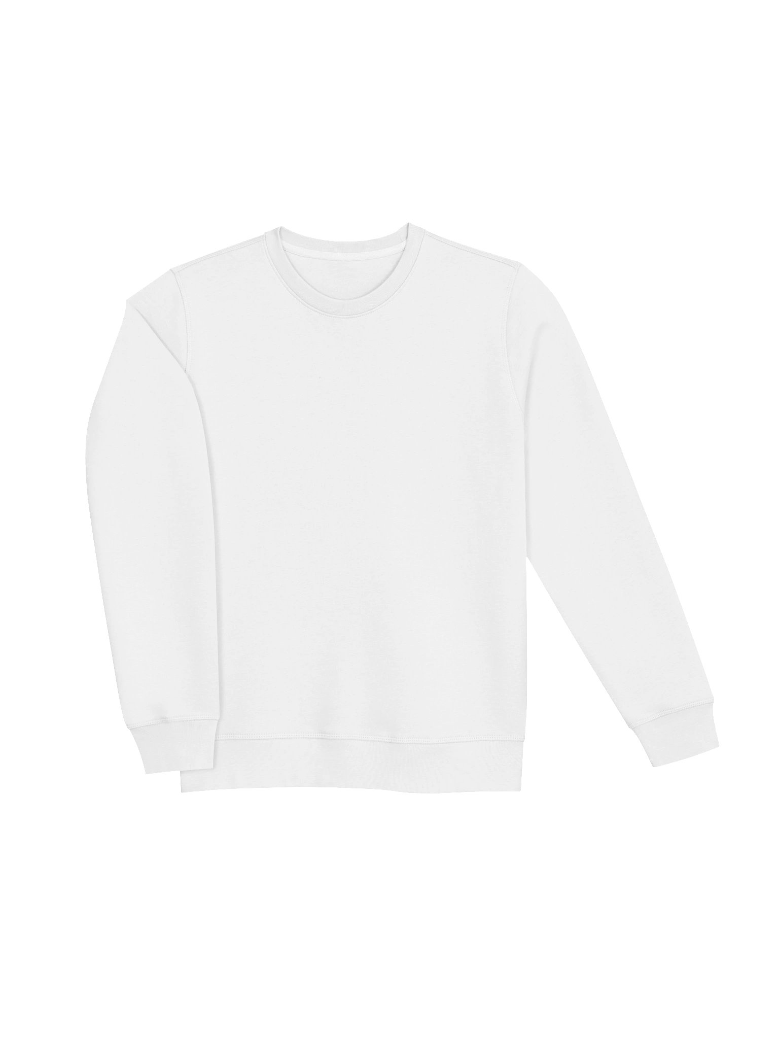 Jess Seas Glass Long Sleeve product image (3)