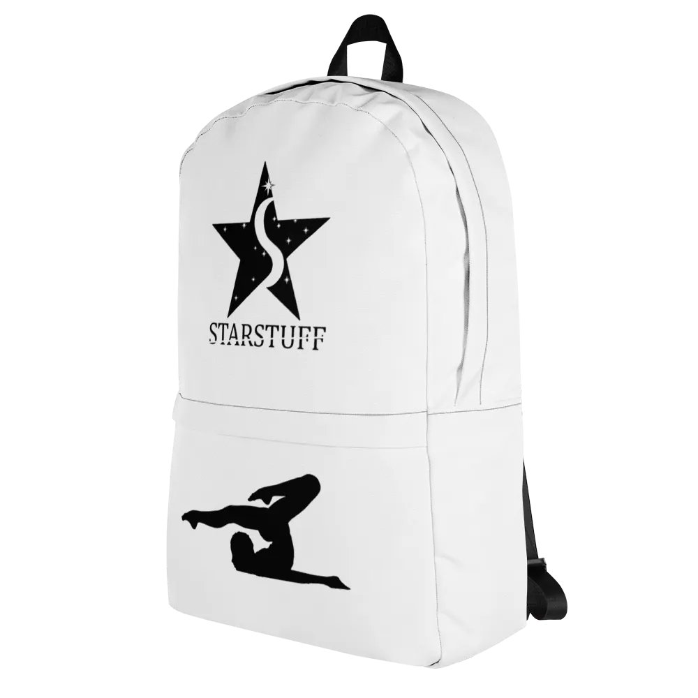 StarStuff Backpack product image (3)