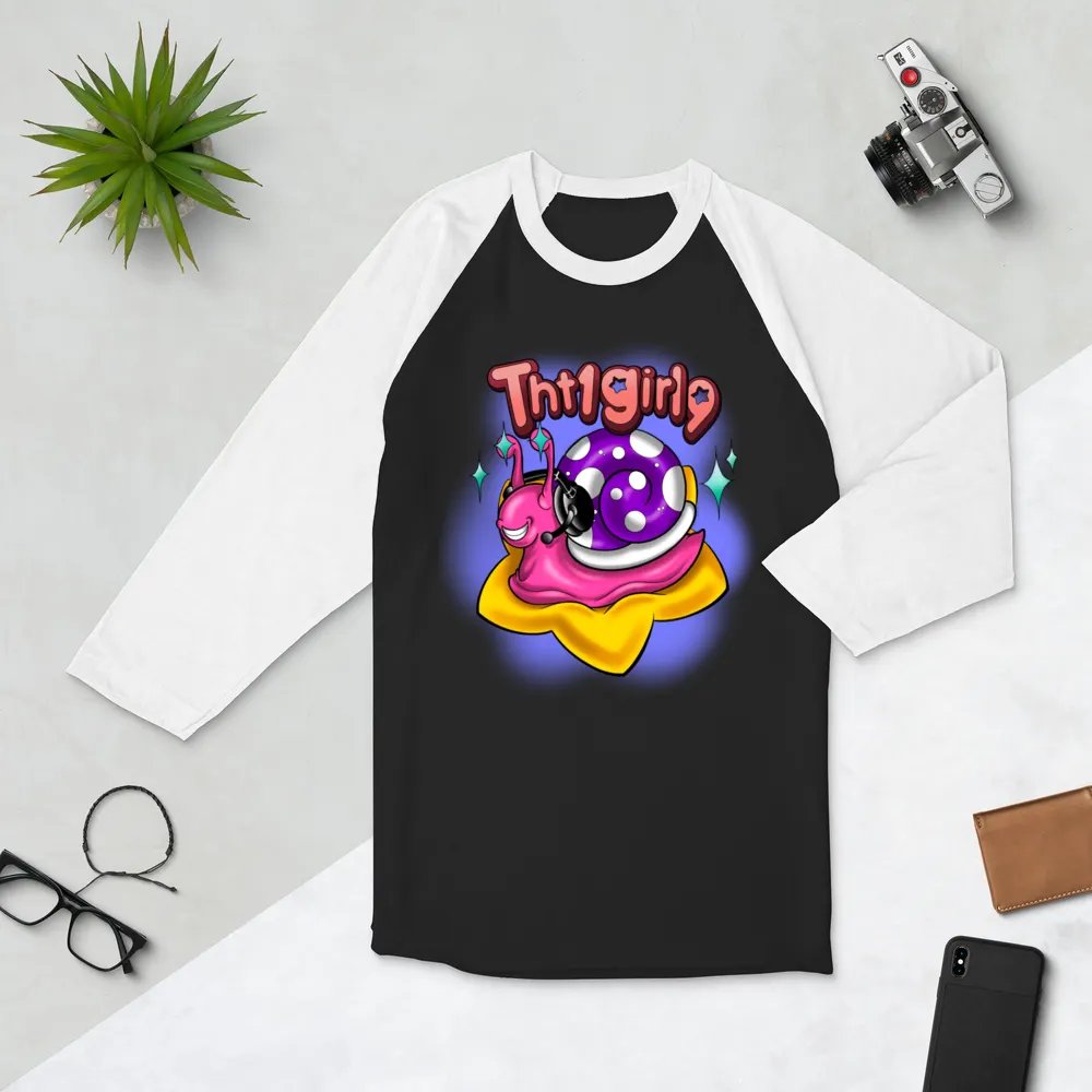 tht1baseballtee product image (5)
