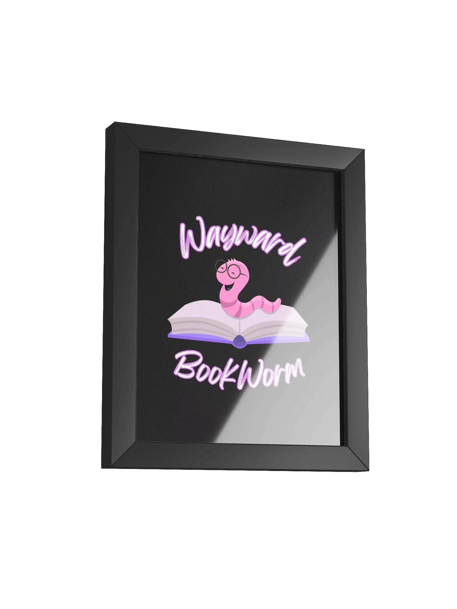 Wayward Wall Art product image (6)