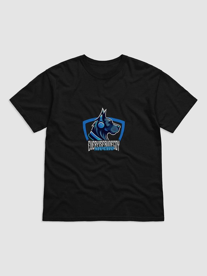 NO Mucho T product image (1)