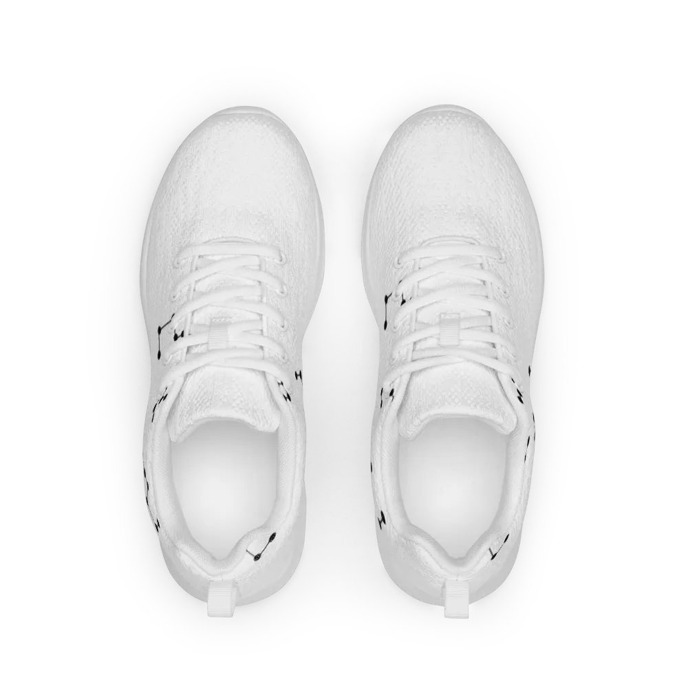 322 MYRIAD THINGS product image (1)
