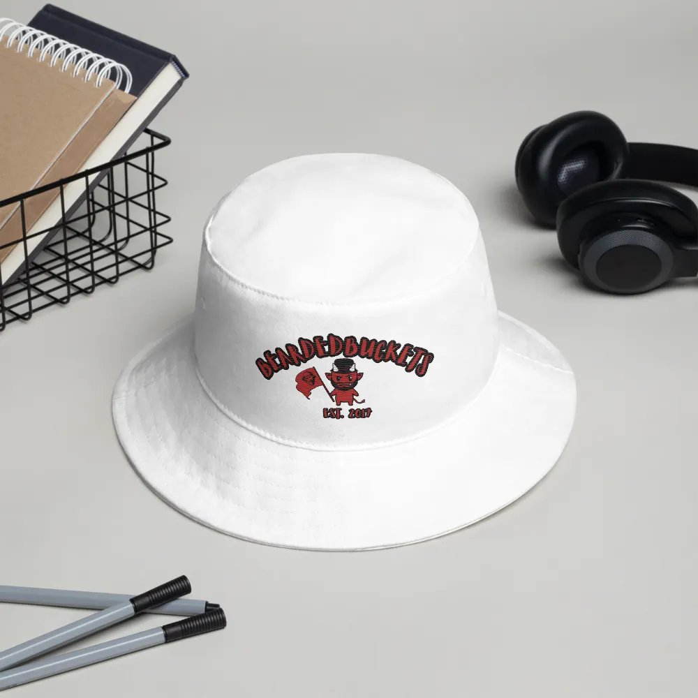 El Diablo Bucketo product image (3)