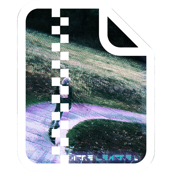 Wings!!! Stems product image (1)
