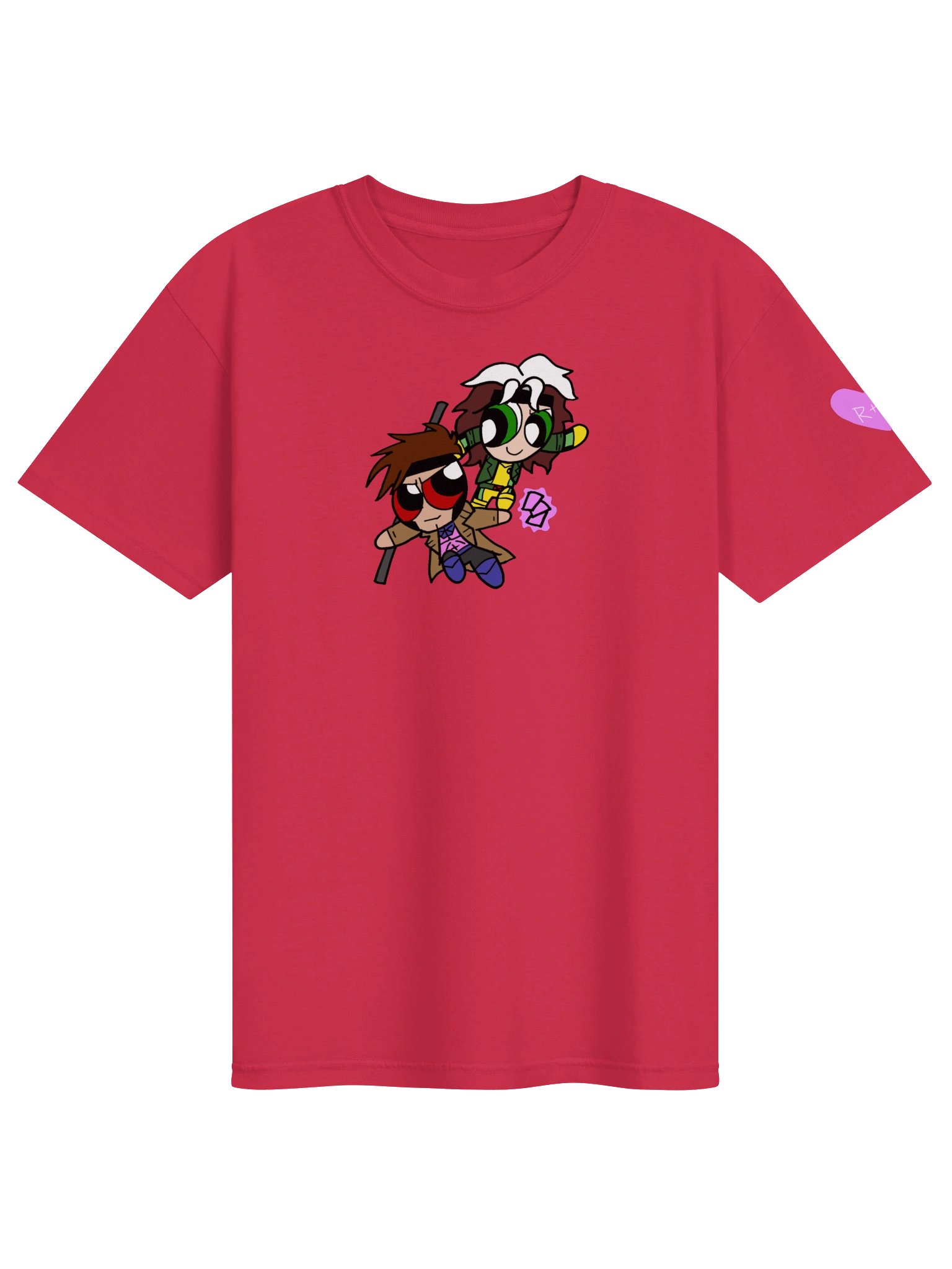 R + G product image (3)