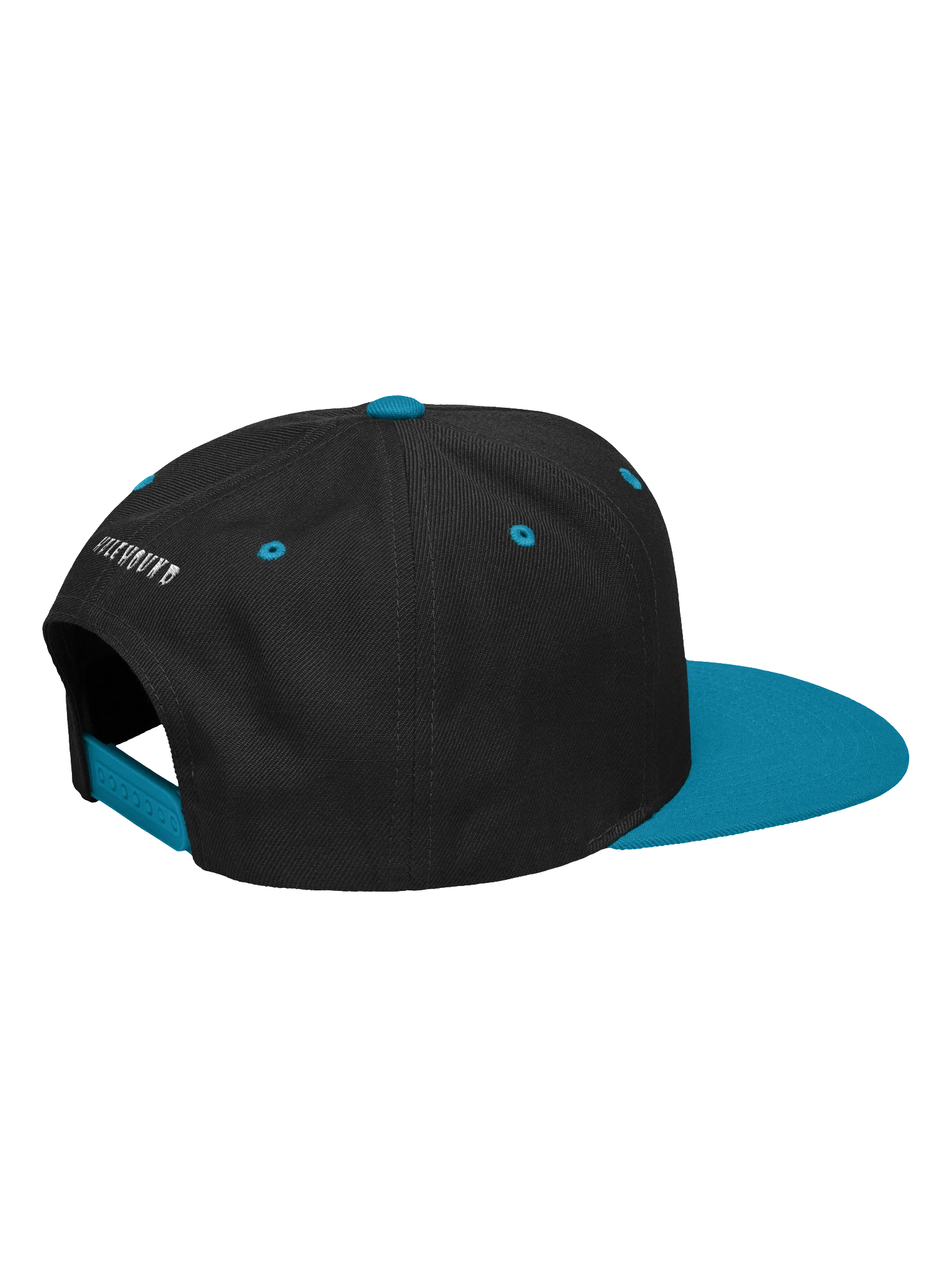 The Squach product image (2)
