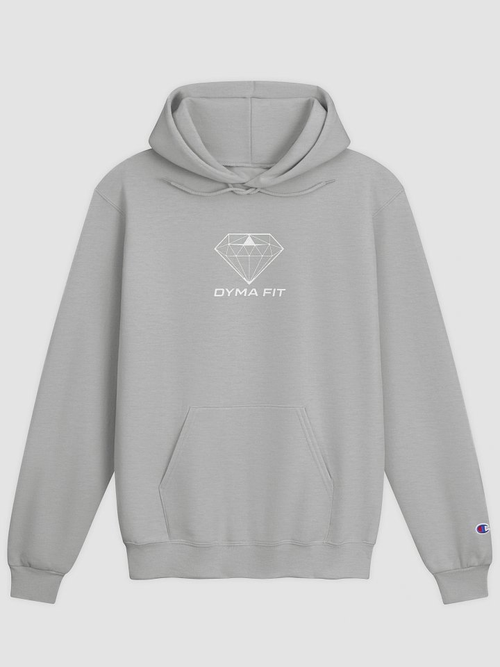 DYMA FIT Champion Hoody product image (1)