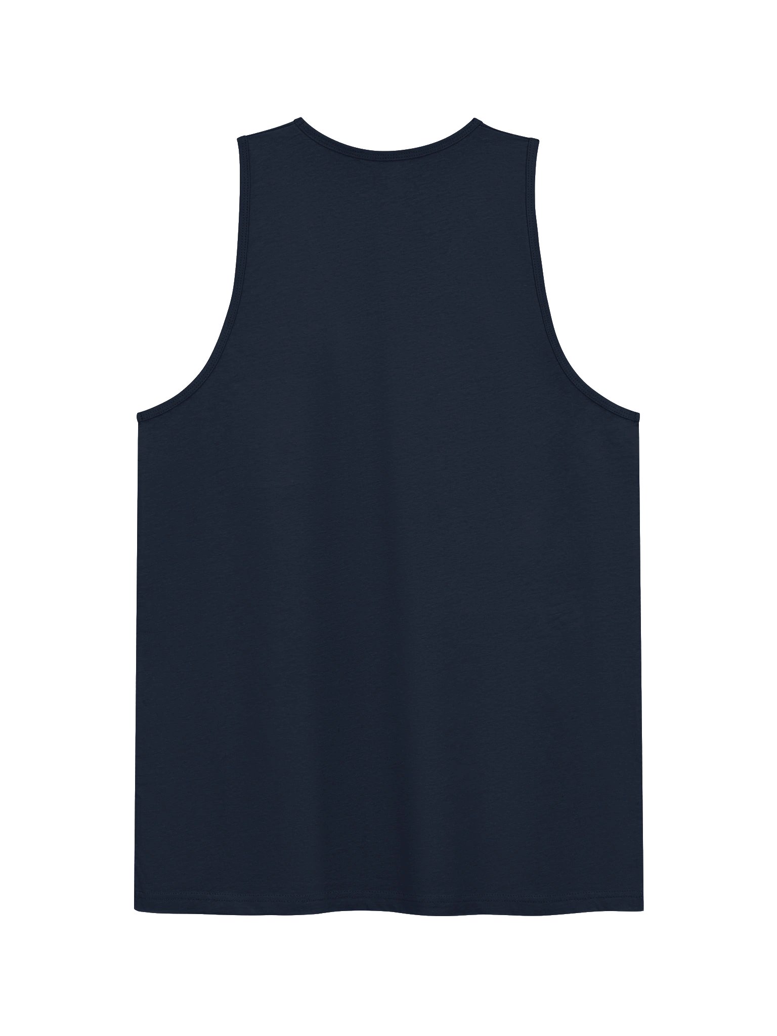 Morning Mood Men's Tank product image (3)