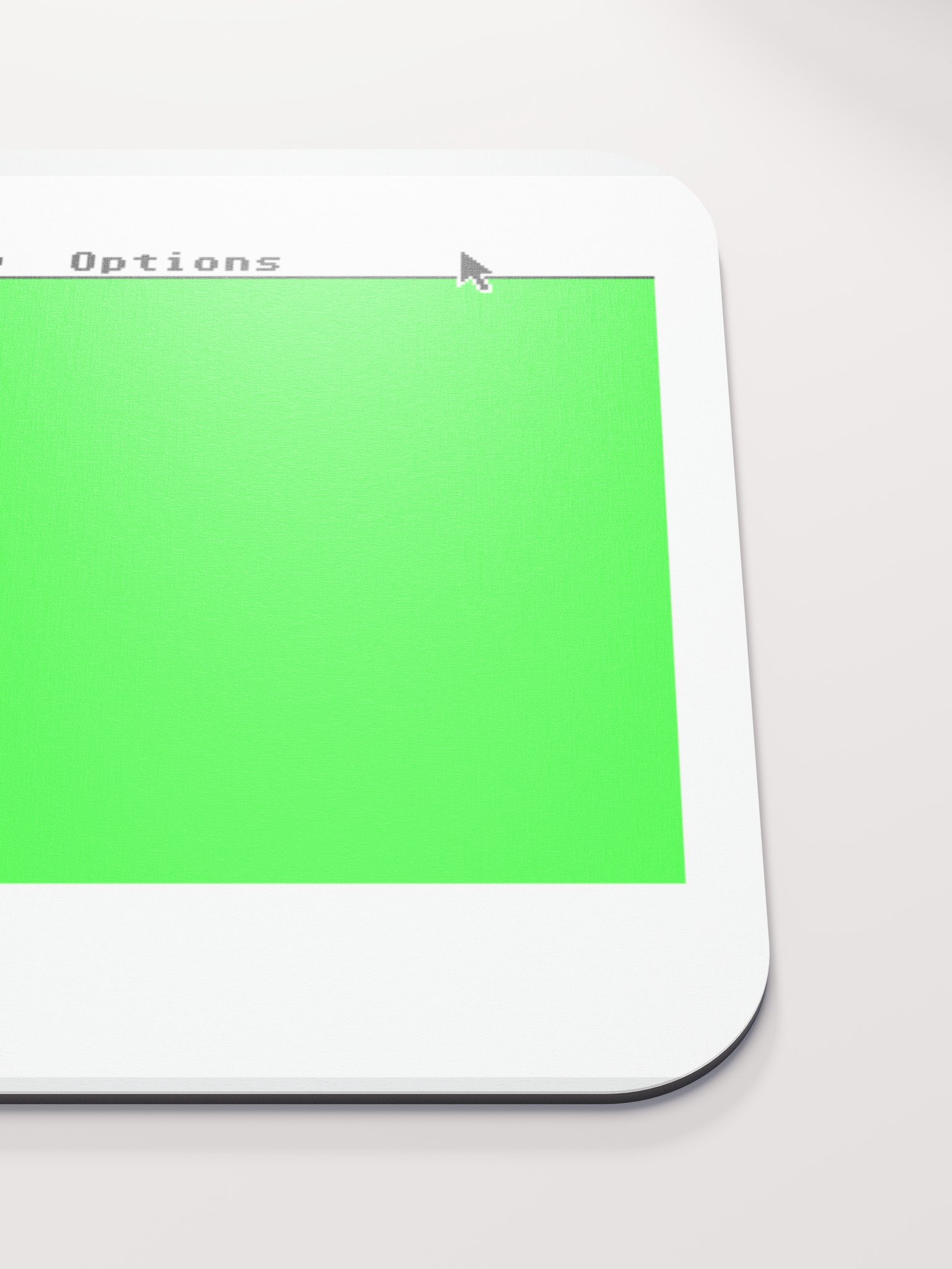 Mouse Pad GEM Desktop product image (5)