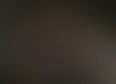 News Updates's tag thumbnail