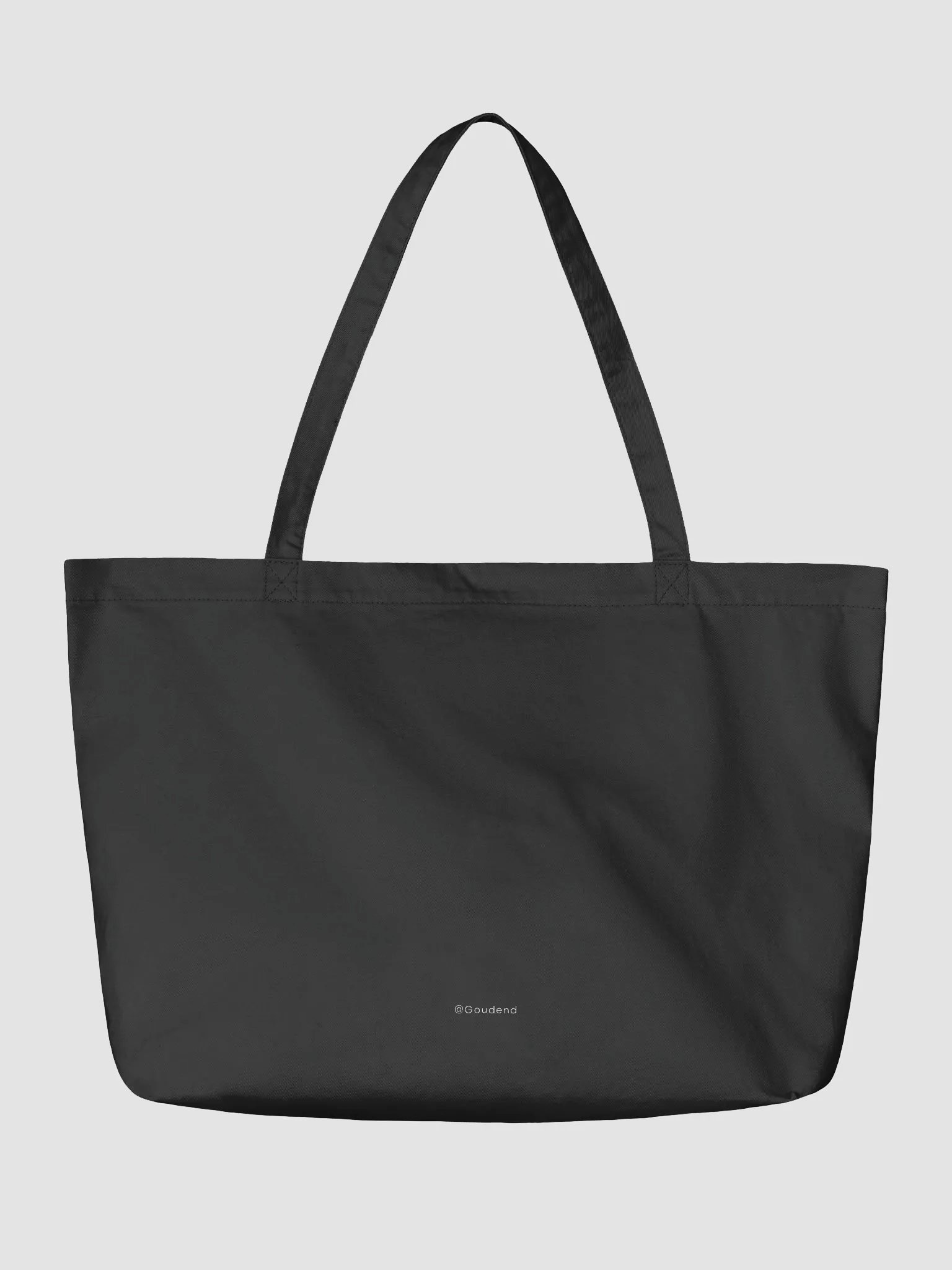 Depri - Tas product image (2)