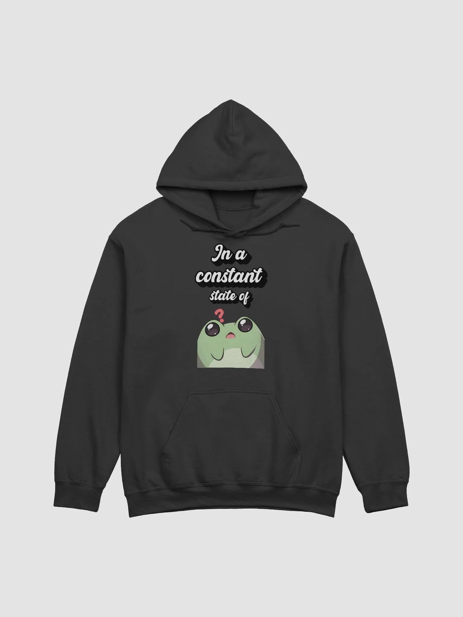 Constant state of ? product image (1)